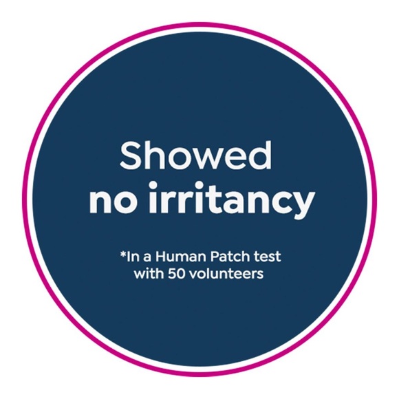 Perlier Caribbean Vanilla & Spiced Caramel Body Cream - SEALED 6.7oz - Picture 12 of 15